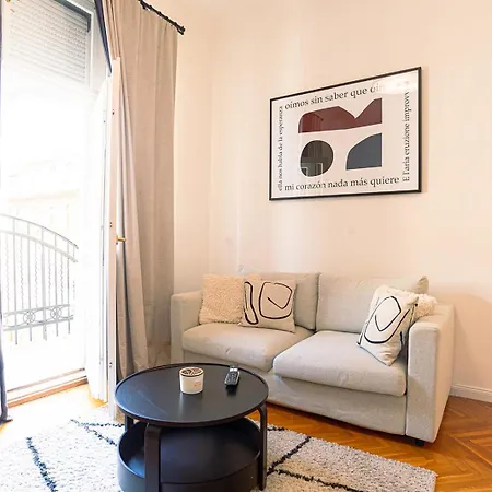 Tas Vas - Charming Apartments In Budapest Exterior photo