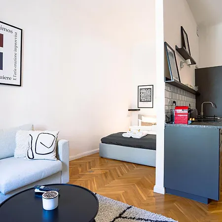 Tas Vas - Charming Apartments In Budapest Exterior photo